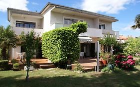 Apartments Dubravka